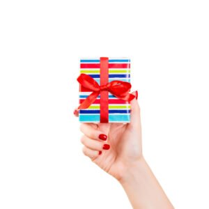 هدية التخرج 2026