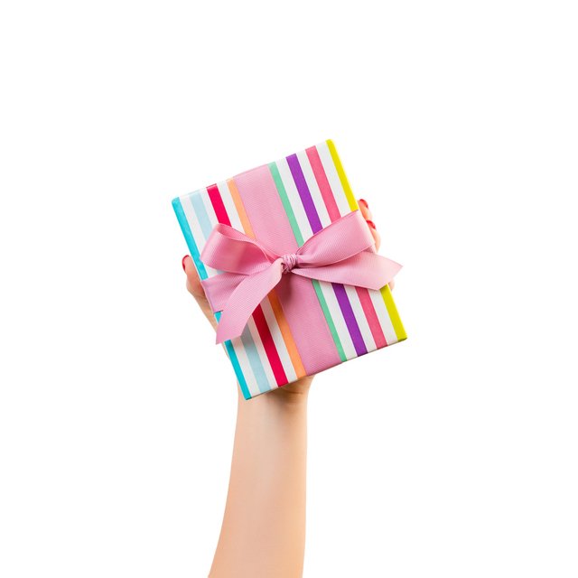 هدية التخرج 2026