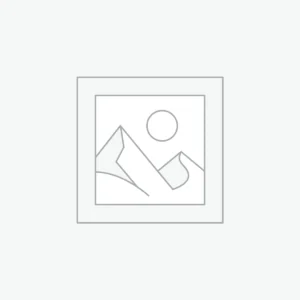 Gold Classic Engagement Rings